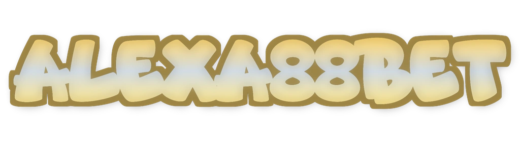 ALEXA88BET
