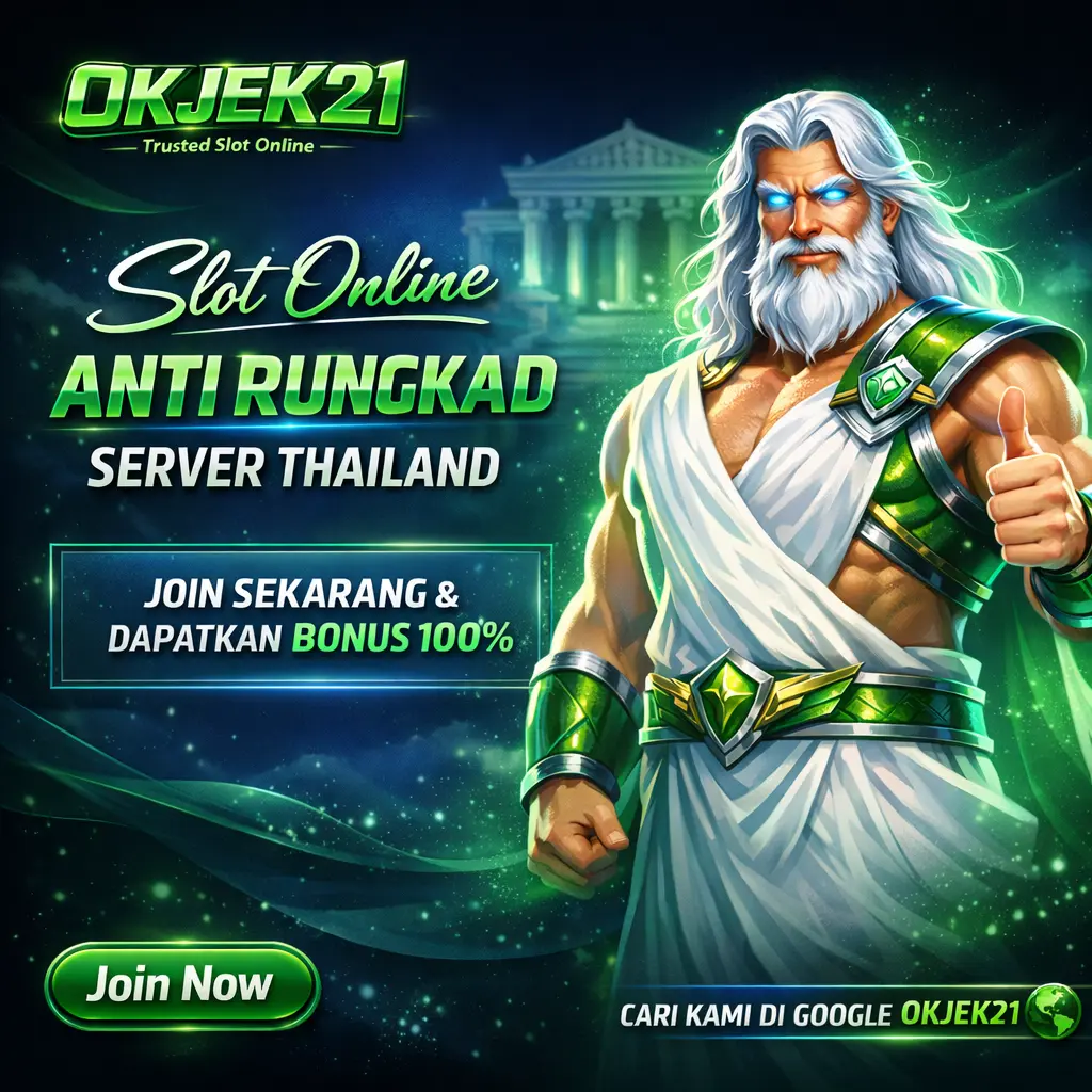 ALEXA88BET | ALEXA88 BET Tempat Terpercaya Nikmati Permainan Online Favorit dan Bonus Setiap Hari - WooCommerce eCommerce