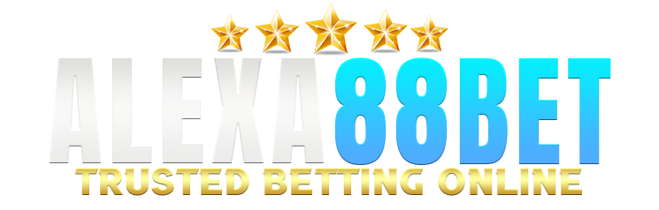 Alexa88bet